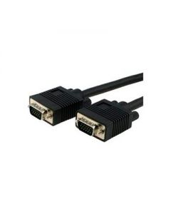 CABLE VGA M/M 15 MT