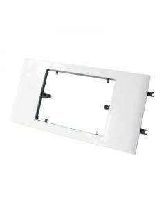 LG SOPORTE UNIVERSAL 3 MODULOS 85MM - 105x50 10916