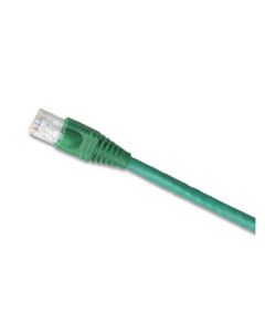 LV CORD CAT 6 UTP 2.1 MT VERDE 62460-07G