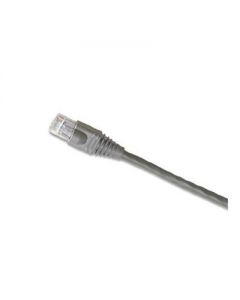 LV CORD CAT 6 UTP 2.1 MT GRIS 62460-07S