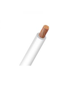 MD CABLE THHN 14 AWG BLANCO x 100 MT