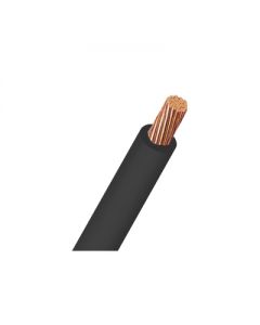 MD CABLE THHN 12 AWG NEGRO x 100 MT