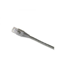 LV CORD CAT 5E UTP 2.1 MT GRIS 5G460-07S