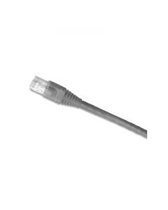 LV CORD CAT 6 UTP 3.1 MT GRIS 62460-10S