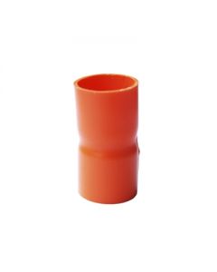 COPLA CONDUIT PVC 16MM