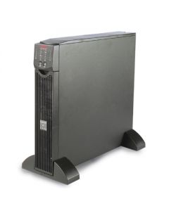 APC UPS ONLINE SMART RT 1KVA SURT1000XLI