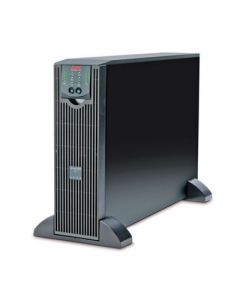 APC UPS ONLINE SMART RT 6KVA SURT6000XLI