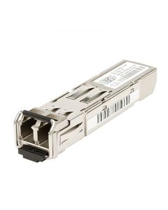 CIS MODULO SFP MM 220MT GLC-SX-MMD=