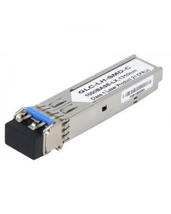 CIS MODULO SFP MM 550MT/SM 10KM GLC-LH-SMD=