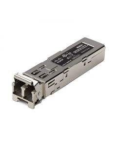 CIS MODULO SFP SMB MM 550MT MGBSX1