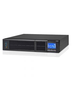 TX UPS ONLINE RACK(600)/TORRE 2KVA WINPRO-2K