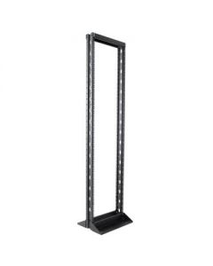 TX RACK BASTIDOR 30U 1500 MM