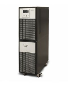 TX UPS ONLINE TORRE 10KVA WINPRO-10K