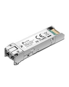 TPL MODULO SFP GIGABIT LC SM 10KM TL-SM311LS