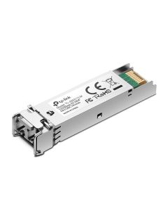 TPL MODULO SFP GIGABIT LC MM 550M TL-SM311LM