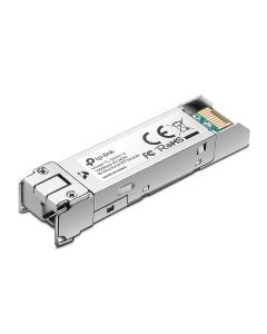 TPL SFP WDM 1550/1310 TX 1GB 10KM TL-SM321A