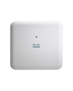 CIS ACCESS POINT DUAL BAND POE AIR-AP1832I-A-K9