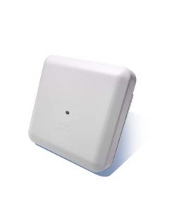 CIS ACCESS POINT AIR-AP2802I-A-K9C