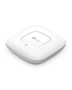 TPL ACCESS POINT OMADA N 300Mbps POE EAP115