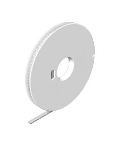 WD MARCADOR BORNE 2.5 MM2 ROLLO 800UD 2007110000