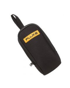 FLK ESTUCHE POLYESTER BLANDO NEGRO FLUKE-C90