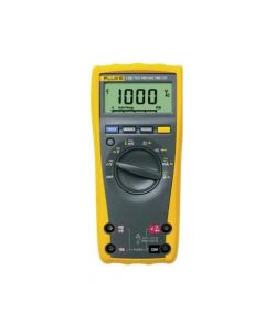 FLK MULTIMETRO INFRAROJO TERMICO INDUSTRIAL FLUKE-179