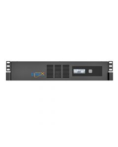 TX UPS INTERACTIVA RACK APEX 2KVA