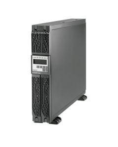 LG UPS DAKER 2 KVA ONLINE RACK(800)/TORRE 310171