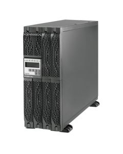 LG UPS DAKER 6 KVA ONLINE RACK(800)/TORRE 310174