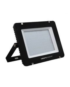 PROYECTOR DE AREA LED 150W 6000K IP65