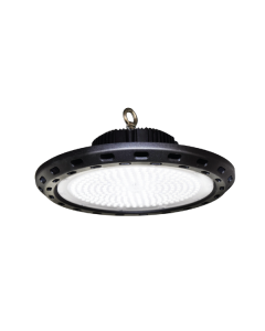 CAMPANA LED UFO 100W 5000K