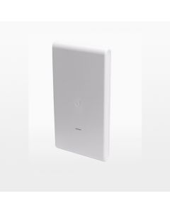 UBN UniFi AP EXT MESH 2,4G N450 5G AC1,3 28dBm POE 48Inc UAP-AC-M-PRO