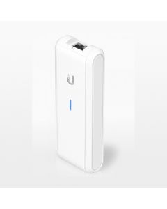 UBN UniFi CONTROLADOR NUBE POE+ UAP-UC-CK