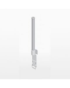 UBN airMAX ANTENA OMNI 360g 2xRPSMA 13dBi AMO-5G13