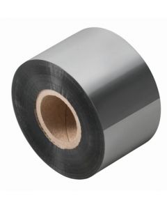 WD CINTA NEGRA RIBBON MARCA BORNE Y ETIQU.25MM X360MTS 2005090000