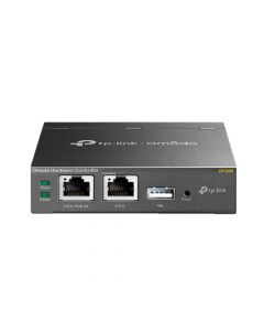 TPL CONTROLADOR ACCESS POINT OMADA POE OC200