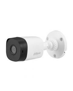 DAH CAMARA HDCVI MINIBALA 2MP IR20 HAC-B1A21N