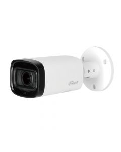 DAH CAMARA HDCVI BALA 2MP LVM IR60 HAC-HFW1200R-Z-IRE6