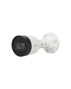 DAH CAMARA IP BALA 2MP IR30 IPC-HFW1230S1-S4