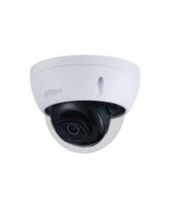 DAH CAMARA IP DOMO 2MP IR30 IK10 IPC-HDBW2231EN-S-S2