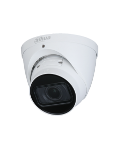 DAH CAMARA IP DOMO 2MP IR30 LVM DH-IPC-HDW1230TN-ZS-2812-S4