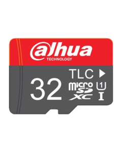 DAH MEMORIA MICRO SD 32GB DH-PFM111