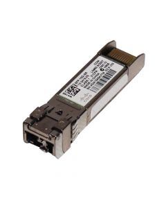 CIS MODULO SFP+ MM 10G 300MT SFP-10G-SR=